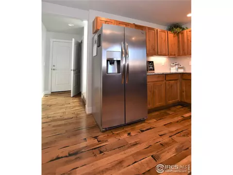 2621 Marina St, Evans, CO 80620 photo 14