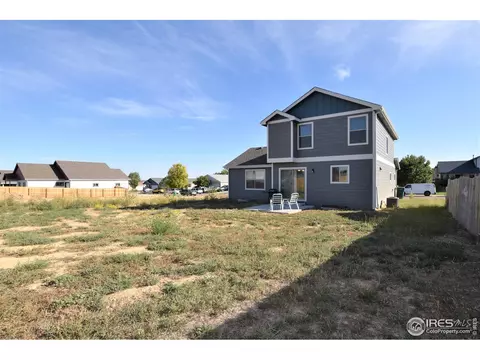 2621 Marina St, Evans, CO 80620 photo 26