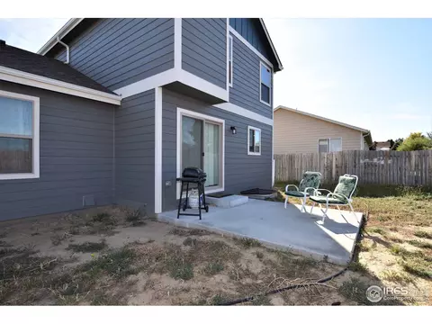 2621 Marina St, Evans, CO 80620 photo 25