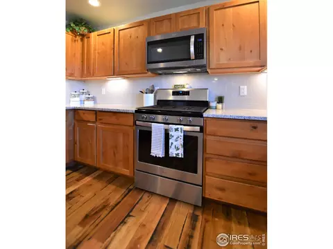 2621 Marina St, Evans, CO 80620 photo 15