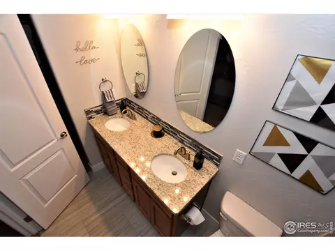 2621 Marina St, Evans, CO 80620 photo 6