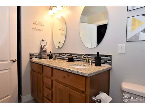 2621 Marina St, Evans, CO 80620 photo 16