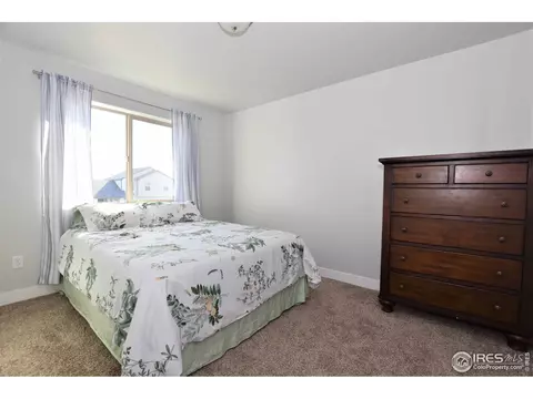 2621 Marina St, Evans, CO 80620 photo 17