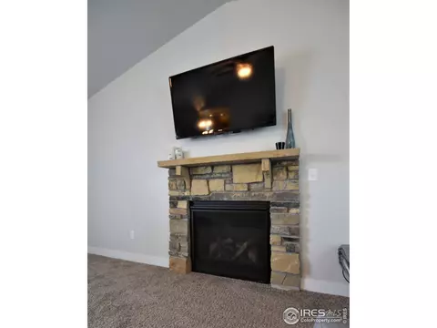 2621 Marina St, Evans, CO 80620 photo 10