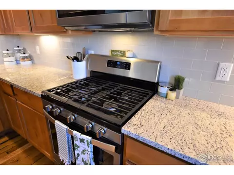 2621 Marina St, Evans, CO 80620 photo 4