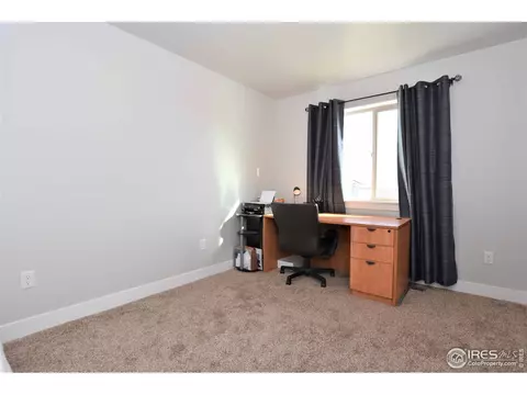2621 Marina St, Evans, CO 80620 photo 18