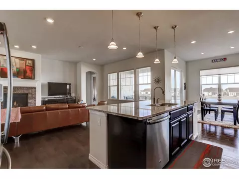 7811 E 148th Dr, Thornton, CO 80602 photo 14