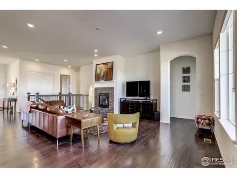 7811 E 148th Dr, Thornton, CO 80602 photo 10