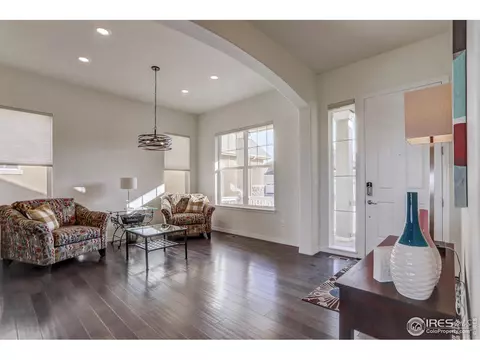 7811 E 148th Dr, Thornton, CO 80602 photo 5