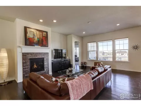 7811 E 148th Dr, Thornton, CO 80602 photo 7