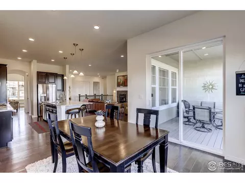 7811 E 148th Dr, Thornton, CO 80602 photo 18