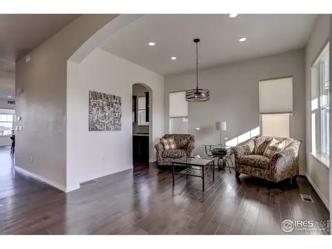 7811 E 148th Dr, Thornton, CO 80602 photo 4