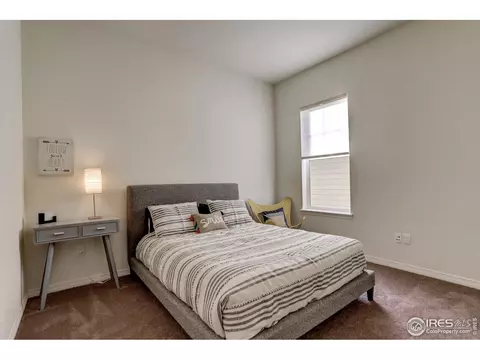 7811 E 148th Dr, Thornton, CO 80602 photo 28