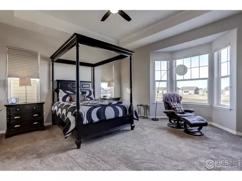 7811 E 148th Dr, Thornton, CO 80602 photo 23