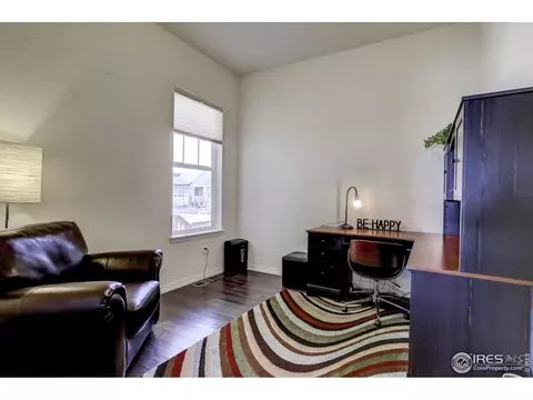 7811 E 148th Dr, Thornton, CO 80602 photo 30