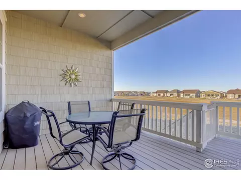 7811 E 148th Dr, Thornton, CO 80602 photo 19