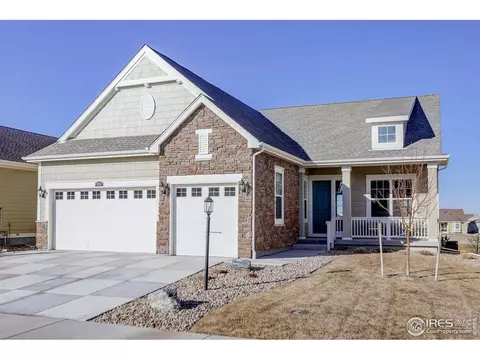 7811 E 148th Dr, Thornton, CO 80602 photo 1