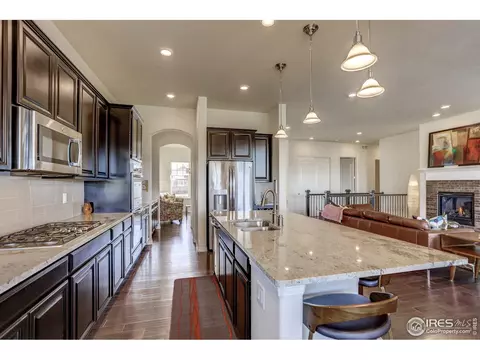 7811 E 148th Dr, Thornton, CO 80602 photo 13