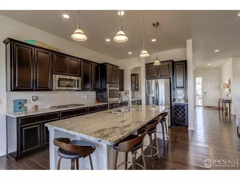 7811 E 148th Dr, Thornton, CO 80602 photo 12