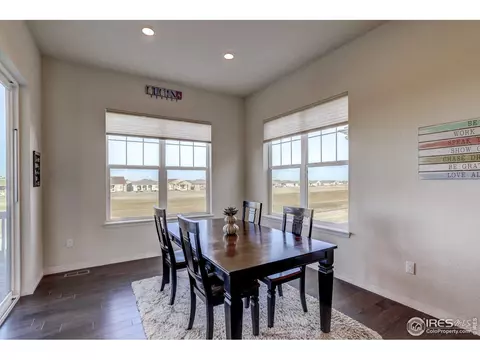 7811 E 148th Dr, Thornton, CO 80602 photo 16
