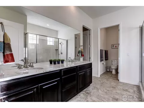 7811 E 148th Dr, Thornton, CO 80602 photo 26
