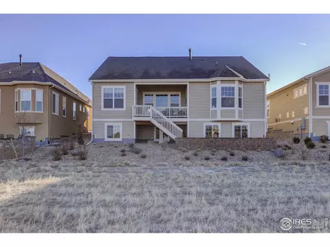 7811 E 148th Dr, Thornton, CO 80602 photo 33