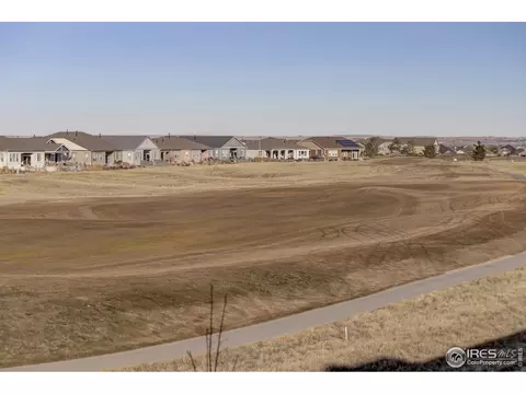 7811 E 148th Dr, Thornton, CO 80602 photo 22