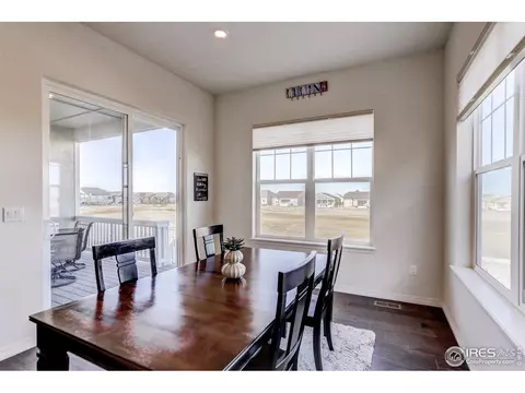 7811 E 148th Dr, Thornton, CO 80602 photo 17