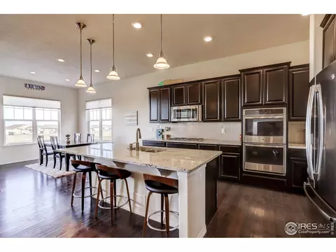 7811 E 148th Dr, Thornton, CO 80602 photo 11
