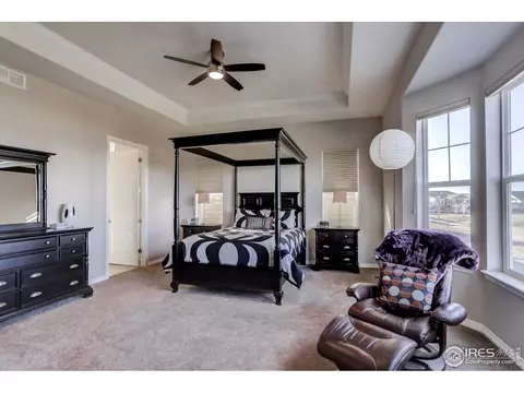 7811 E 148th Dr, Thornton, CO 80602 photo 24