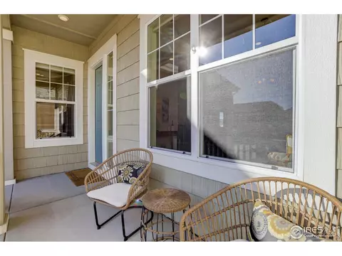 7811 E 148th Dr, Thornton, CO 80602 photo 3