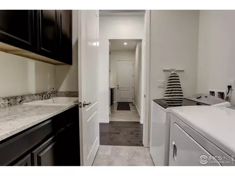 7811 E 148th Dr, Thornton, CO 80602 photo 31