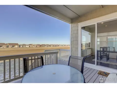 7811 E 148th Dr, Thornton, CO 80602 photo 20