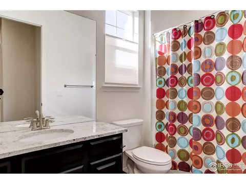7811 E 148th Dr, Thornton, CO 80602 photo 29