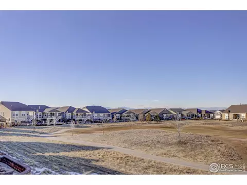 7811 E 148th Dr, Thornton, CO 80602 photo 21