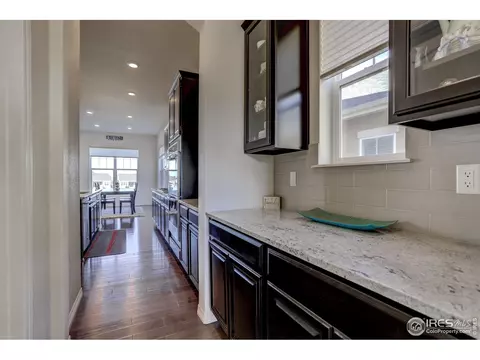 7811 E 148th Dr, Thornton, CO 80602 photo 15