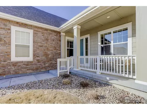 7811 E 148th Dr, Thornton, CO 80602 photo 2