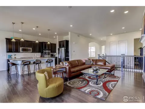 7811 E 148th Dr, Thornton, CO 80602 photo 9