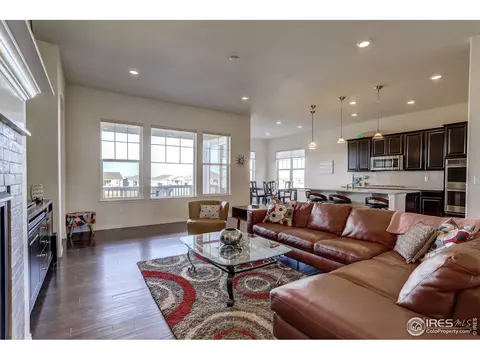 7811 E 148th Dr, Thornton, CO 80602 photo 8