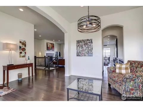7811 E 148th Dr, Thornton, CO 80602 photo 6