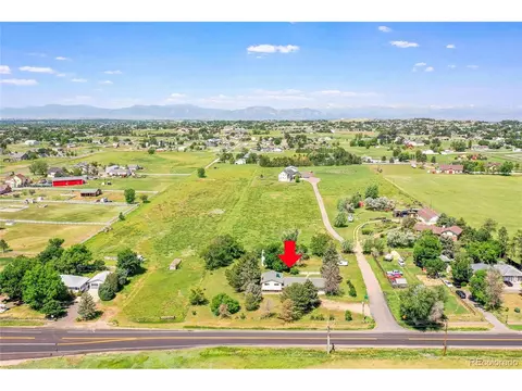 15065 Huron St, Broomfield, CO 80023