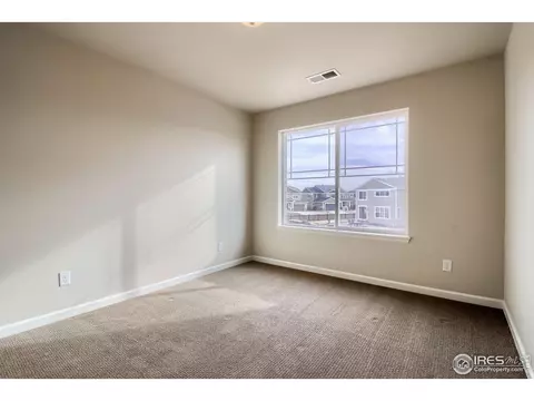 6807 Rainier Rd, Timnath, CO 80547 photo 20