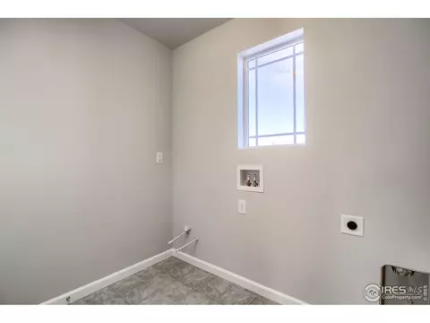 6807 Rainier Rd, Timnath, CO 80547 photo 34