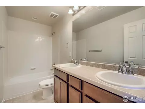 6807 Rainier Rd, Timnath, CO 80547 photo 30