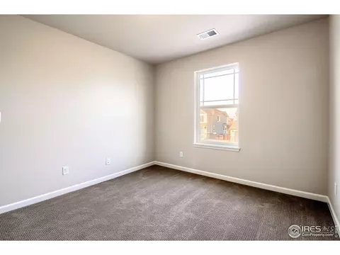 6807 Rainier Rd, Timnath, CO 80547 photo 21