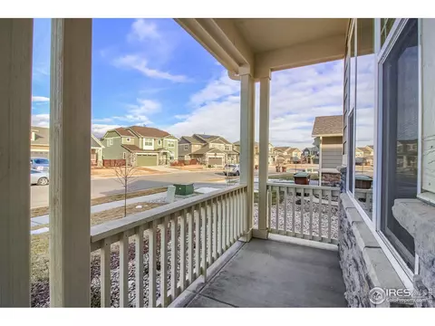 6807 Rainier Rd, Timnath, CO 80547 photo 3