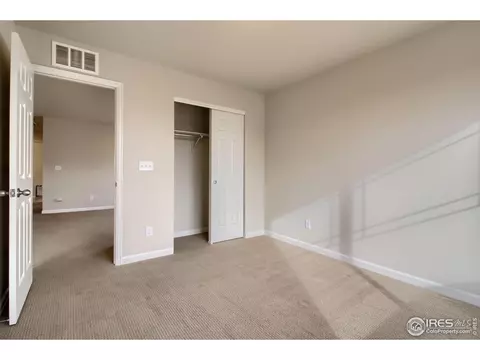 6807 Rainier Rd, Timnath, CO 80547 photo 26