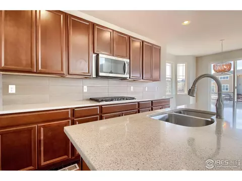 6807 Rainier Rd, Timnath, CO 80547 photo 11