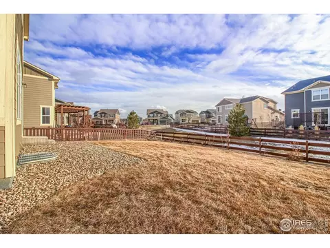6807 Rainier Rd, Timnath, CO 80547 photo 33