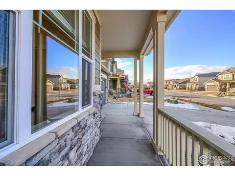 6807 Rainier Rd, Timnath, CO 80547 photo 5